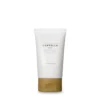 Skin1004 Madagascar Centella Cream