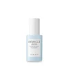 Skin1004 Madagascar Centella Hyalu-Cica Blue Serum