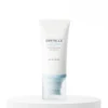 Skin1004 Madagascar Centella Hyalu-Cica Water-Fit Sun Serum SPF50+ PA++++