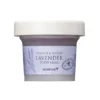 Skinfood Lavender Food Mask