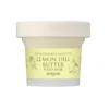 Skinfood Lemon Dill Butter Food Mask