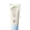 Beauty Of Joseon Relief Sun Aqua-Fresh With Rice & B5 SPF 50+ PA++++