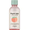 Skinfood Peach Sake Toner