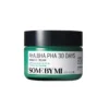 Some By Mi AHA-BHA-PHA 30 Days Miracle Cream (60 g)