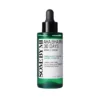 Some By Mi AHA-BHA-PHA 30 Days Miracle Serum (50 ML)