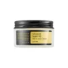 COSRX Advanced Snail 92 All in one Cream