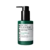 Some By Mi Bye Bye Blackhead 30 Days Miracle Green Tea Tox Bubble Cleanser
