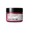 Some By Mi Snail Truecica Miracle Repair Cream