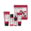 Some By Mi Snail Truecica Miracle Repair Starter Kit