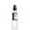 COSRX Advanced Snail 96 Mucin Power Essence