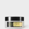 COSRX Advanced Snail Hydrogel Eye Patch