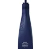Treecell Night Collagen Shampoo (360 ML)