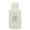 Treecell Recovery Oil Essence