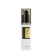 COSRX Advanced Snail Peptide Eye Cream