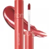 Rom&nd Juicy Lasting Tint 07 Jujube