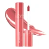 Rom&nd Juicy Lasting Tint 09 Litchi Coral
