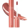 Rom&nd Juicy Lasting Tint 10 Nudy Peanut