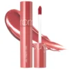 Rom&nd Juicy Lasting Tint 11 Pink Pumpkin