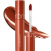 Rom&nd Juicy Lasting Tint 13 Eat Dotori