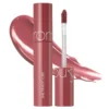 Rom&nd Juicy Lasting Tint 18 Mulled Peach