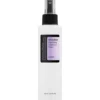COSRX AHA/BHA Clarifying Treatment Toner