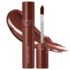 Rom&nd Juicy Lasting Tint 20 Dark Coconuts