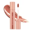 Rom&nd Juicy Lasting Tint 22 Pomelo Skin