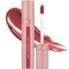 Rom&nd Juicy Lasting Tint 24 Peeling Angdow