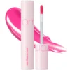 Rom&nd Juicy Lasting Tint 26 Very Berry Pink