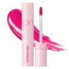 Rom&nd Juicy Lasting Tint 27 Pink Popsicle