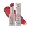 Rom&nd Zero Matte Lipstick 01 Dusty Pink