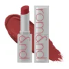 Rom&nd Zero Matte Lipstick 03 Silhouette