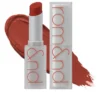 Rom&nd Zero Matte Lipstick 05 Evening