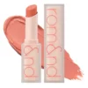 Rom&nd Zero Matte Lipstick 09 Shell Nude