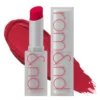 Rom&nd Zero Matte Lipstick 11 Sunlight