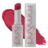 Rom&nd Zero Matte Lipstick 14 Sweet P