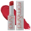 Rom&nd Zero Matte Lipstick 17 Red Heat