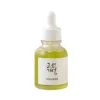 Beauty Of Joseon Calming Serum Green tea + Panthenol