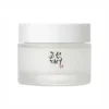 Beauty Of Joseon Dynasty Cream