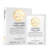 #OOTD Ceramide Care Mask