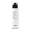 COSRX The 6 Peptide Skin Booster Serum