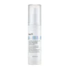 Dear Klairs Freshly Juiced Vitamin Charging Serum