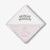 Muzigae Mansion Fitting Highlighter Fabulous