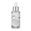 Dear Klairs Freshly Juiced Vitamin Drop