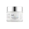 Dear Klairs Freshly Juiced Vitamin E Mask (90 g)