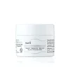 Dear Klairs Freshly Juiced Vitamin E Mask (15 g)