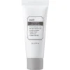 Dear Klairs Fundamental Water Gel Cream