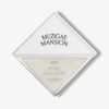 Muzigae Mansion Fitting Highlighter Gorgeous