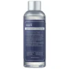 Dear Klairs Supple Preparation Unscented Toner
