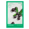 Innisfree Acai Berry Energy Mask 22 ML